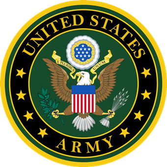 us army